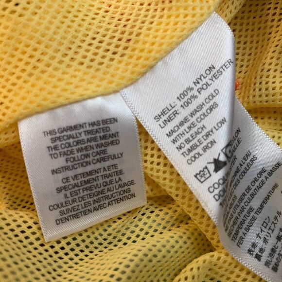 Tommy Bahama Relax Mesh Lined Swim Truns - Picture 10 of 10